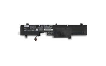 5B10H35530 Original Lenovo Akku 90Wh