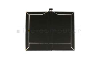 5B10J40259 Original Lenovo Akku 40Wh