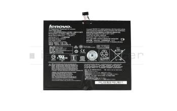 5B10J40264 Original Lenovo Akku 40Wh