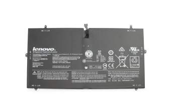 5B10K10181 Original Lenovo Akku 44Wh
