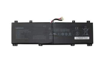 5B10K65026 Original Lenovo Akku 31,92Wh