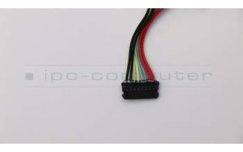 Lenovo 5B10K87713 G14 SP/A L15M2PB4 7.68V39Wh2cell bty