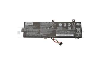 5B10K87720 Original Lenovo Akku 30Wh