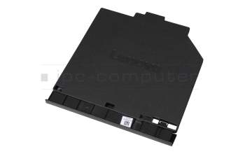 5B10L04162 Original Lenovo Multi-Bay Akku 35Wh