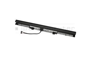 5B10L04163 Original Lenovo Akku 32Wh