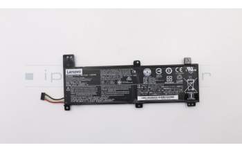 Lenovo 5B10L13961 BATTERY CP/C L15C2PB6 7.7V39Wh2cell