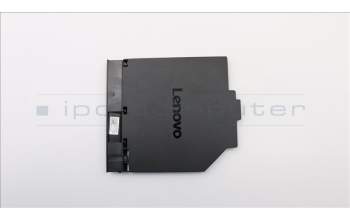 Lenovo 5B10L72554 BATTERY SecondBattery Q 80SYBTN W/Bezel
