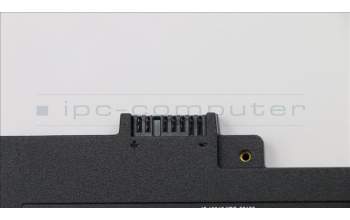 Lenovo 5B10L72554 BATTERY SecondBattery Q 80SYBTN W/Bezel