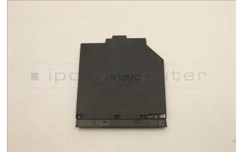 Lenovo 5B10L72555 SecondBattery Q 80SX BTN W/Bezel