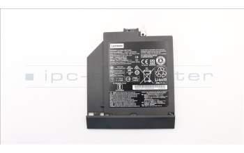 Lenovo 5B10L72557 SecondBattery Q 80SY NBTN W/Bezel