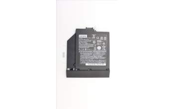 Lenovo 5B10M31778 SecondBatteryQ 80TANULT W/Bezel