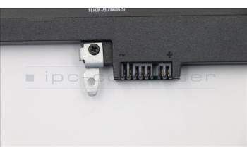 Lenovo 5B10M31778 SecondBatteryQ 80TANULT W/Bezel