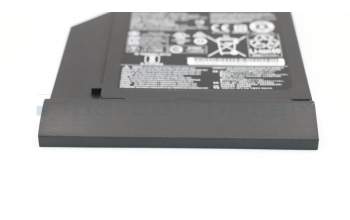 Lenovo 5B10M31872 SecondBatteryQ 80TA ULT W/Bezel