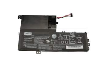 5B10M49822 Original Lenovo Akku 30Wh 7,4V