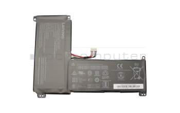 5B10M53638 Original Lenovo Akku 32Wh