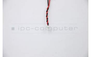 Lenovo 5B10N77769 RTC-Batterie C 80Y9