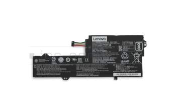 5B10N87357 Original Lenovo Akku 36Wh