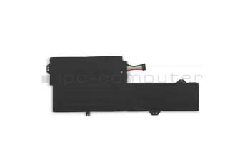 5B10N87357 Original Lenovo Akku 36Wh