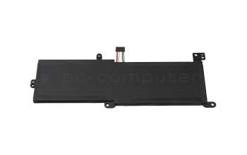 5B10P22588 Original Lenovo Akku 30Wh