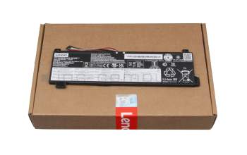 5B10P53998 Original Lenovo Akku 30Wh