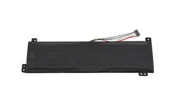 5B10P53998 Original Lenovo Akku 30Wh