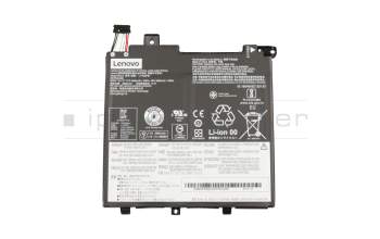 5B10P54001 Original Lenovo Akku 30Wh