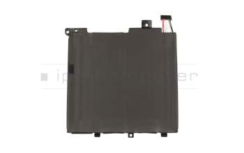 5B10P54001 Original Lenovo Akku 30Wh