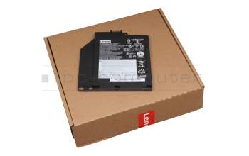 5B10P98182 Original Lenovo Multi-Bay Akku 39Wh