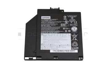 5B10P98185 Original Lenovo Multi-Bay Akku 39Wh