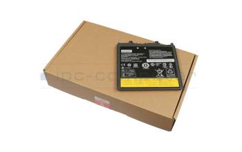 5B10P98186 Original Lenovo Erweiterungsakku 39Wh