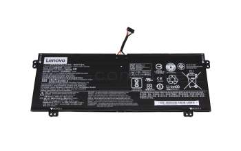 5B10Q38238 Original Lenovo Akku 48Wh