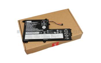 5B10Q39204 Original Lenovo Akku 30Wh