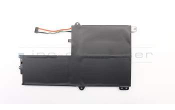 Lenovo 5B10Q39204 330S SP/A L14M2P21 7.4V30Wh2cell bty