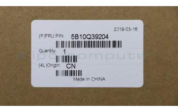 Lenovo 5B10Q39204 330S SP/A L14M2P21 7.4V30Wh2cell bty