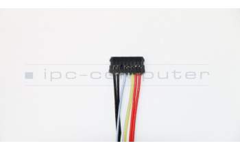 Lenovo 5B10Q39204 330S SP/A L14M2P21 7.4V30Wh2cell bty