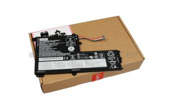 5B10Q39205 Original Lenovo Akku 52,5Wh