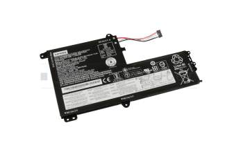 5B10Q39205 Original Lenovo Akku 52,5Wh