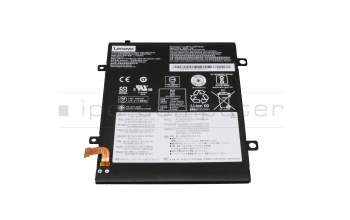 5B10Q93736 Original Lenovo Akku 39Wh