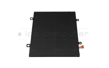 5B10Q93736 Original Lenovo Akku 39Wh