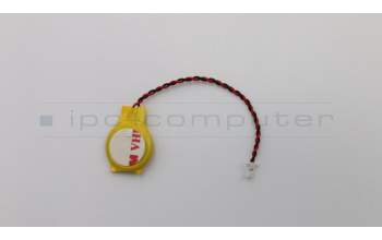 Lenovo 5B10R38659 RTC-Akku 3N 81F4