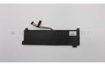 Lenovo 5B10R38760 BATTERY InterBty W 81HN W/Mylar39W India