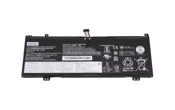 5B10S73499 Original Lenovo Akku 45Wh