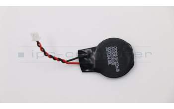 Lenovo 5B10S73569 CapelaAMDWindowsCMOSBatteryC81MQ