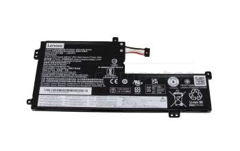 5B10T03400 Original Lenovo Akku 36Wh