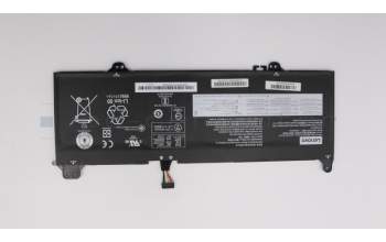 Lenovo 5B10T04979 Lenovo BATTERY, 11.52V, 57Wh, 3cell