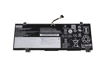 5B10T09079 Original Lenovo Akku 45Wh