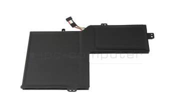 5B10T09091 Original Lenovo Akku 52,5Wh