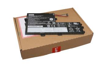 5B10T09092 Original Lenovo Akku 36Wh