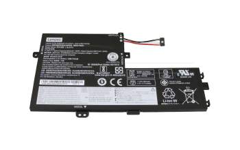 5B10T09092 Original Lenovo Akku 36Wh