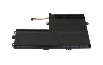 5B10T09092 Original Lenovo Akku 36Wh